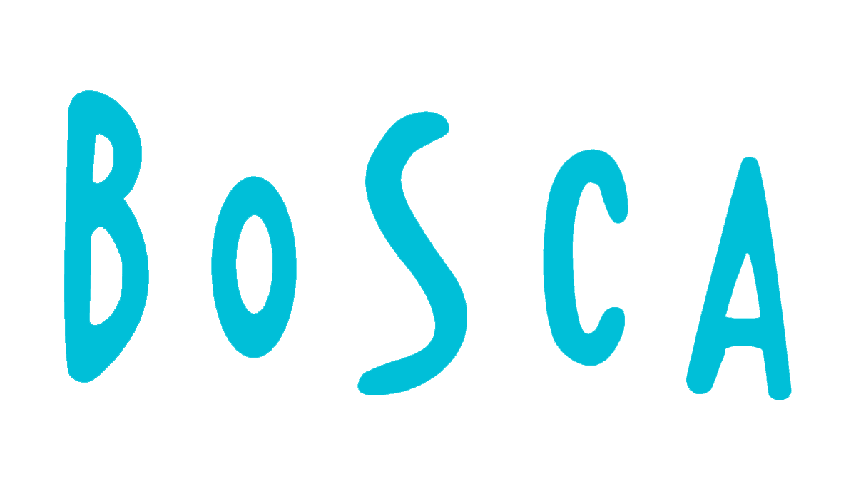 Contact Agence Digital Bosca contact-agence-digital-bosca